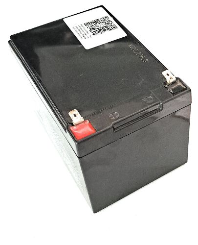 Astar 12V 14Ah VRLA Sealed Lead Acid battery
