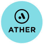 0005924_parts-for-ather_500 (1)