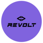0005926_parts-for-revolt_500 (1)