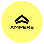 0005929_parts-for-ampere_500 (1)