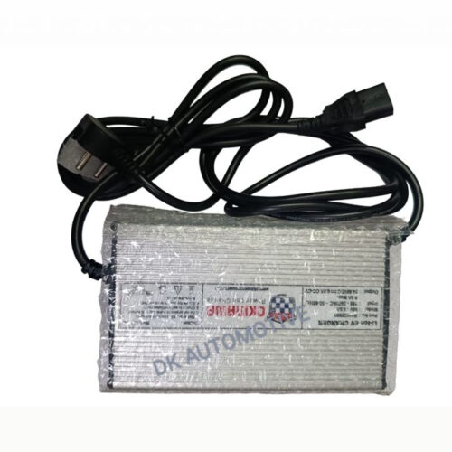48V6A R-30 CHARGER (3PIN)