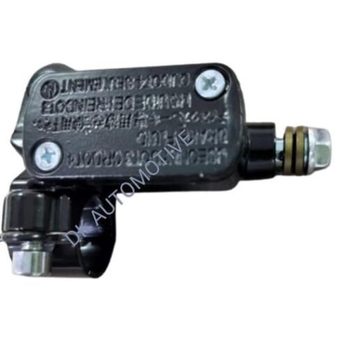 OKINAWA LH MASTER CYLINDER
