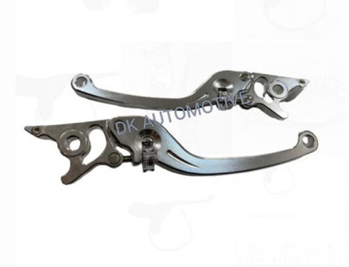 OKINAWA OLD MODEL LEVER SET