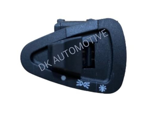 OKINAWA NEW HIGH BEAM LOW BEAN SWITCH