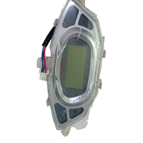 OKINAWA OLD PRAISE PRO METER