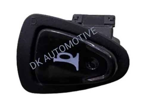 OKINAWA NEW LH HORN SWITCH