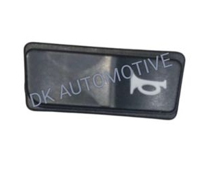 COMMON LH HORN SWITCH