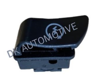 OKINAWA NEW RH HORN SWITCH