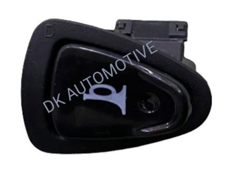 OKINAWA NEW LH HORN SWITCH