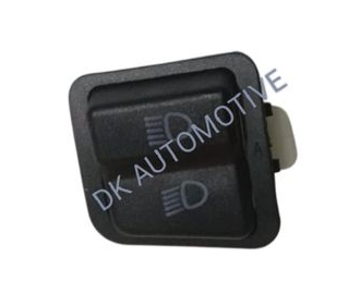 COMMON HIGH BEAM LOW BEAM SWITCH