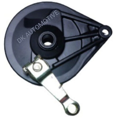 COMMIN DRUM PLATE-04