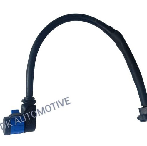 OFF BOARD CHARGING CABLE