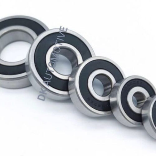 TATA BEARING 6204