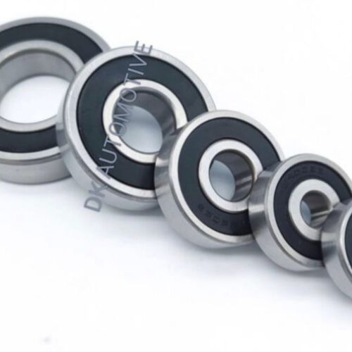 TATA BEARING 6201