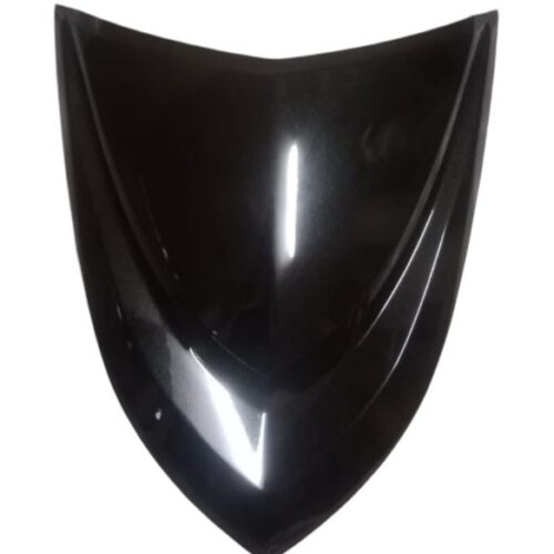 FRONT CENTRE COVER (ALL COLOUR AVAILABLE)