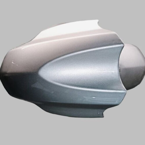 RIDGE/R-30 FRONT MUDGUARD